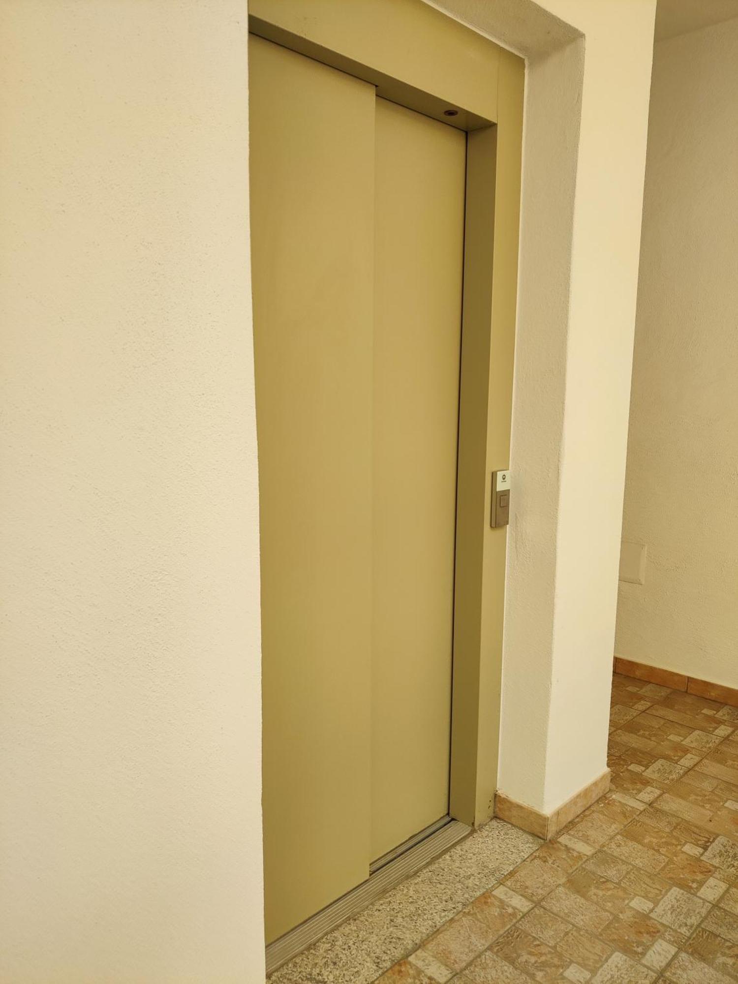Casa Graziella Apartment Sant'Antioco Luaran gambar